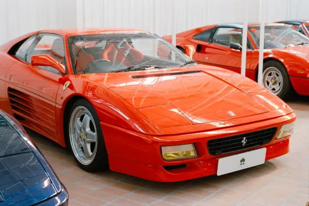 بيدبليوايان كازينو تطبيق أندرويد/آي أو إس